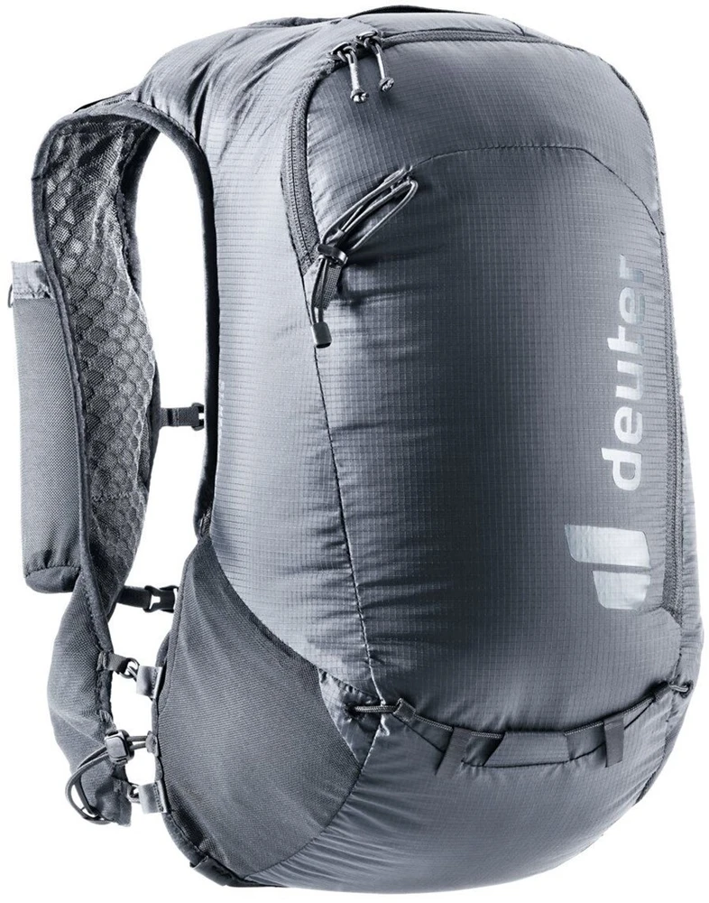 Kuprinė Deuter Ascender 13