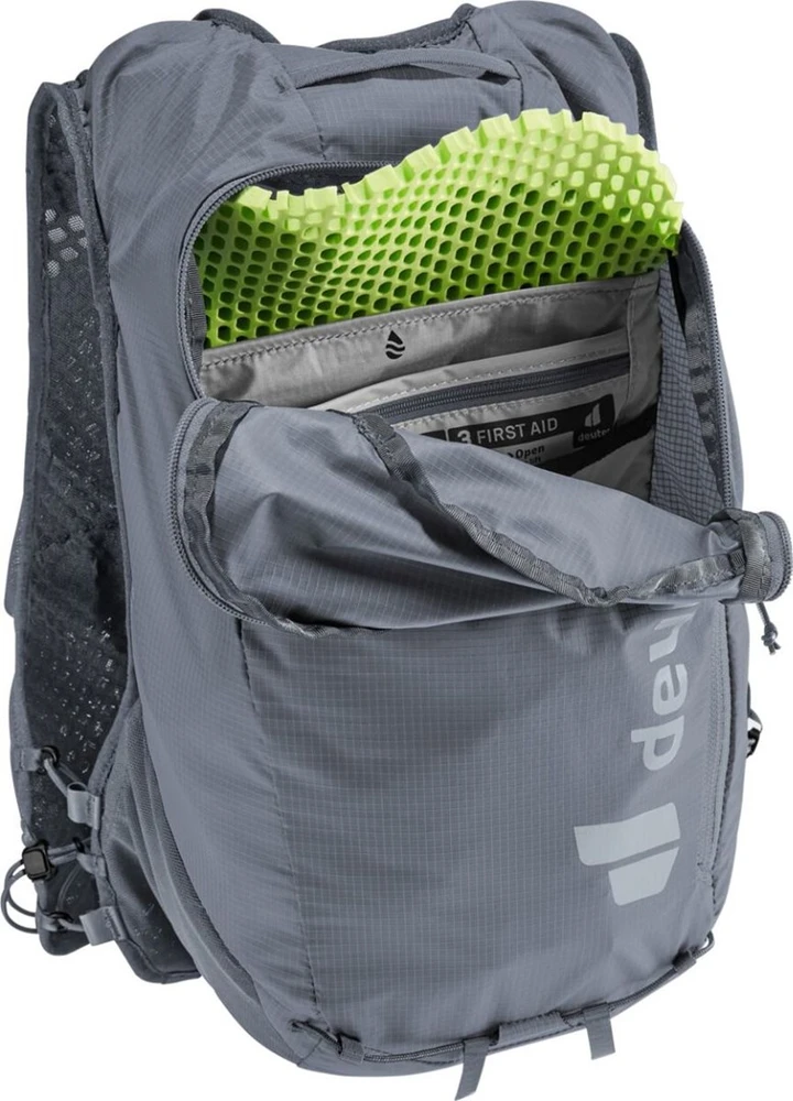 Kuprinė Deuter Ascender 13