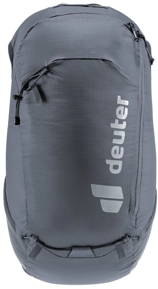 Kuprinė Deuter Ascender 13