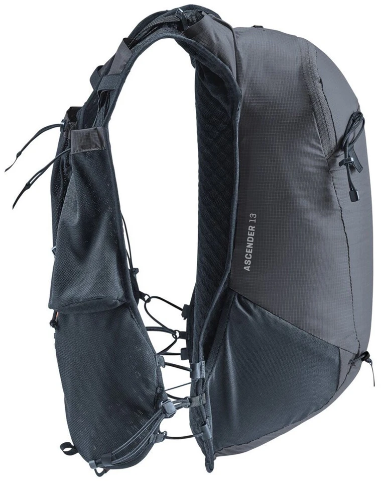Kuprinė Deuter Ascender 13