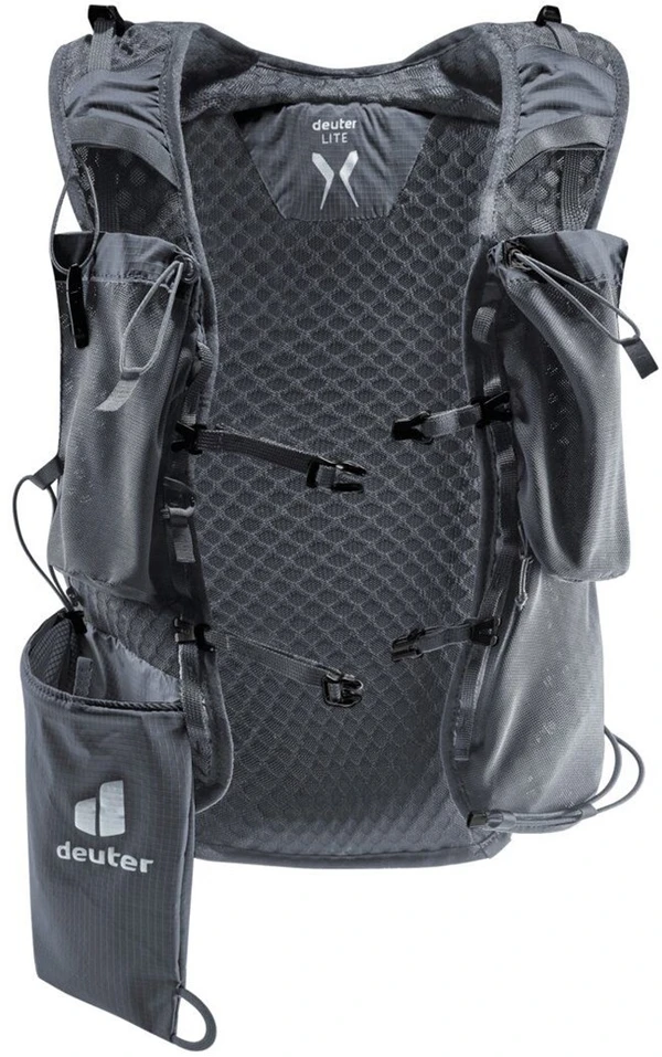 Kuprinė Deuter Ascender 13