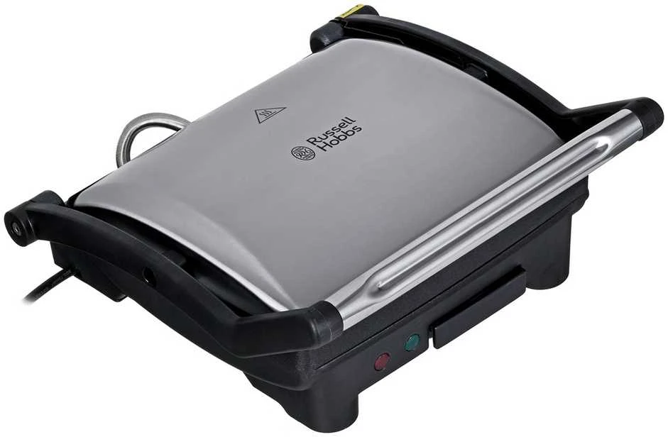 RUSSEL 17888-56 Paninimaker 3in1 Russell Hobbs 17888-56