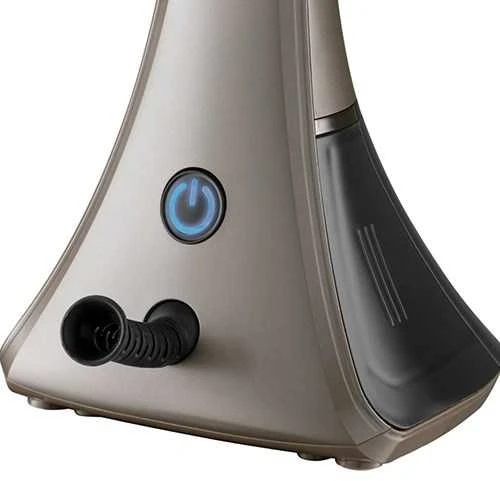 Russell Hobbs 28040-56 Aroma sidabrinė