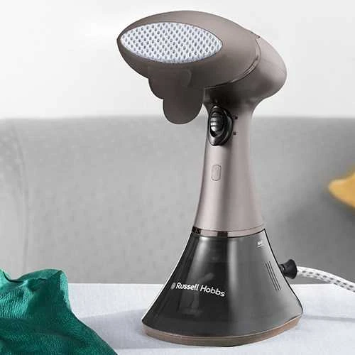 Russell Hobbs 28040-56 Aroma sidabrinė