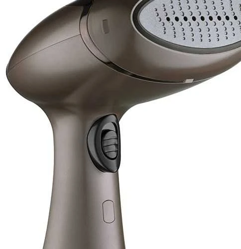 Russell Hobbs 28040-56 Aroma sidabrinė