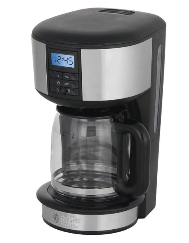 Kavos aparatas Russell Hobbs