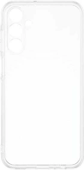 Panzer Glass SAFE by PanzerGlass case Samsung Galaxy A15 / A15 5G - dėklas telefonui skaidrus