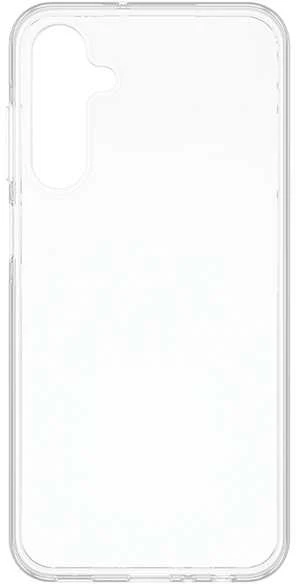 Panzer Glass SAFE by PanzerGlass Samsung Galaxy A25 5G - dėklas telefonui skaidrus