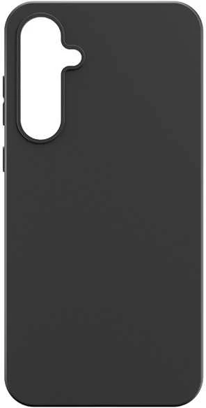 Panzer Glass SAFE by PanzerGlass Samsung Galaxy A35 5G - dėklas telefonui juodos spalvos