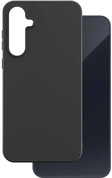 Panzer Glass SAFE by PanzerGlass Samsung Galaxy A35 5G - dėklas telefonui juodos spalvos