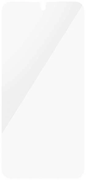 „Panzer Glass“ „Samsung Galaxy A35 5G“ itin plataus diagonalo „EasyAligner“ stiklas, pagamintas „Safe“