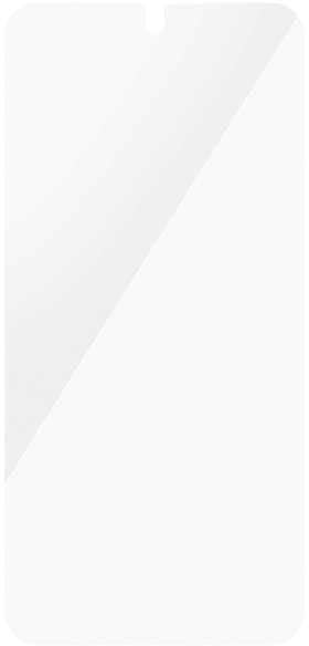 Panzer Glass Samsung Galaxy A55 5G Ultra-Wide Fit EasyAligner Glass by Safe