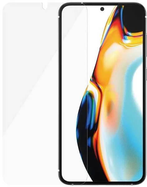 Panzer Glass SAFE iš PanzerGlass grūdintas stiklas Samsung Galaxy S23 Plus / S22 Plus
