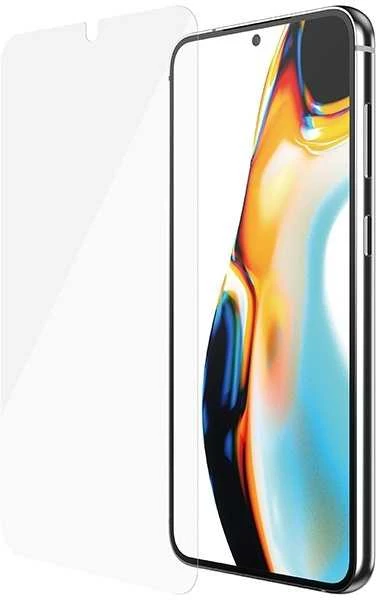 Panzer Glass SAFE iš PanzerGlass grūdintas stiklas Samsung Galaxy S23 Plus / S22 Plus