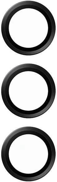 Panzer Glass SAFE by PanzerGlass Sam Z Fold6 F956 Hoops kameros apsauga SAFE95871