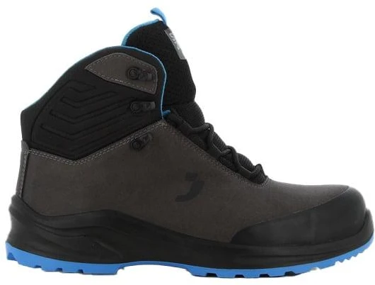 Safety_Jogge Apsauginiai batai vyrams Safety Jogger MODULOS3M/43