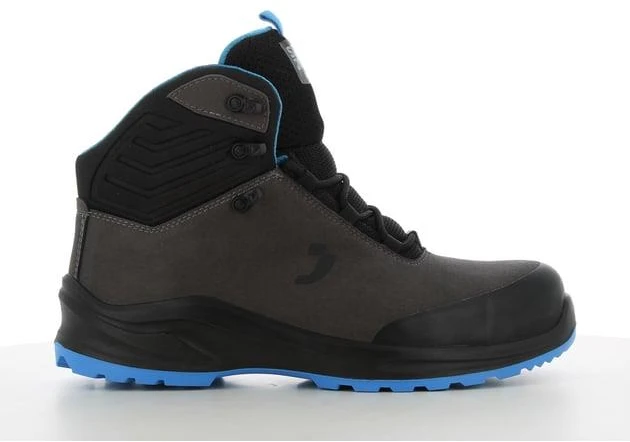 Safety_Jogge Apsauginiai batai vyrams Safety Jogger MODULOS3M/45