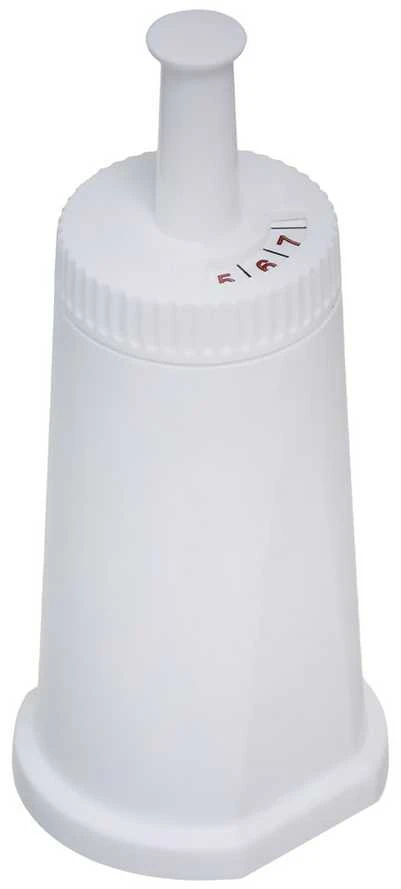 Vandens filtras SAGE ClaroSwiss Filter SES008