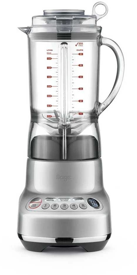 Blenderis SAGE SBL620