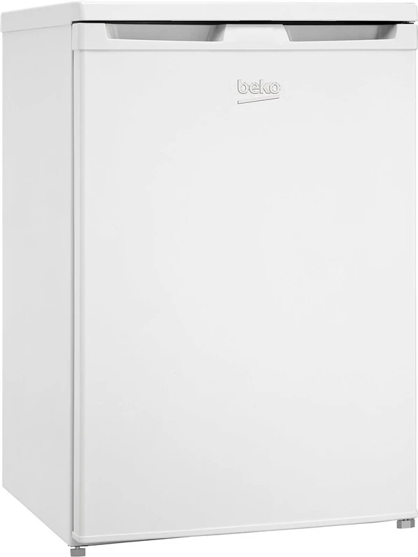 BEKO Šaldiklis FSE1174N, 84 cm, 95L, Energy class E, Baltas (Nemokamas pristatymas)