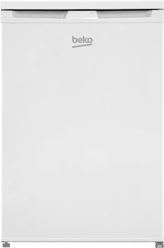 BEKO Šaldiklis FSE1174N, 84 cm, 95L, Energy class E, Baltas (Nemokamas pristatymas)