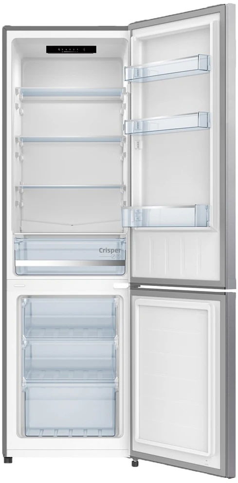Šaldytuvas BEKO B1RCSO264S