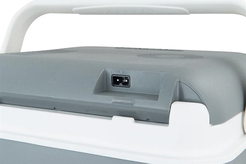 Campingaz šaltdėžė „PowerBox" Plus 12 V