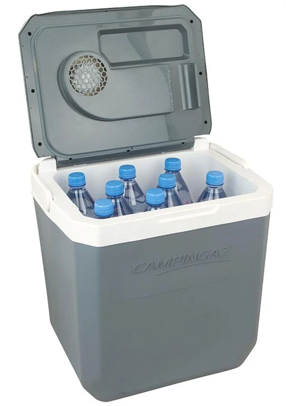 Campingaz šaltdėžė „PowerBox" Plus 12 V