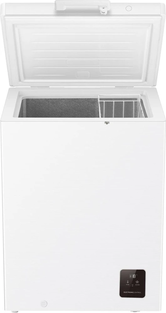 Chest šaldiklis GORENJE FH15E6W5