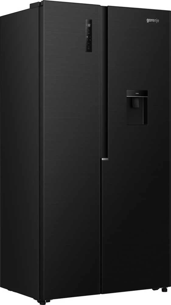 Gorenje HZF55082 NRS917E41BXWD G400