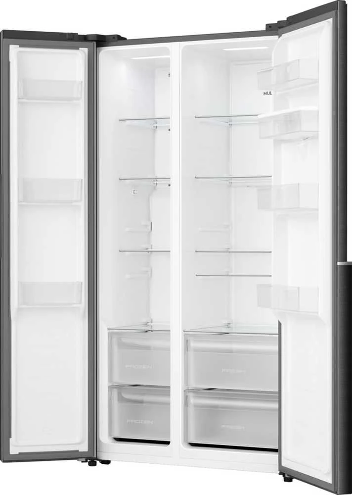 Gorenje HZF55082 NRS917E41BXWD G400