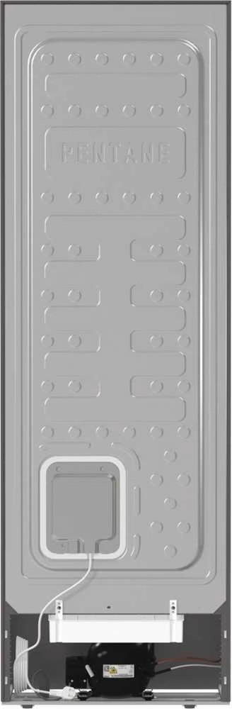 Šaldytuvas Gorenje R619EAXL6