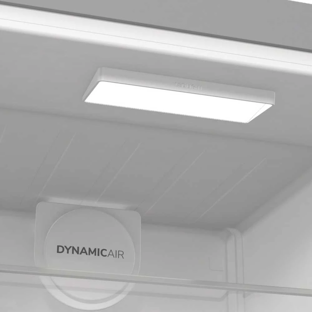 Šaldytuvas Gorenje R619EAXL6