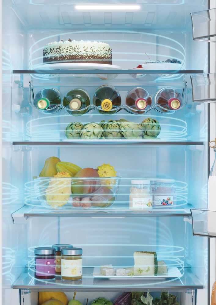 Haier 3D 60 Serie 5 HTW5620DNMG Freestanding 414 L D Sidabrinis