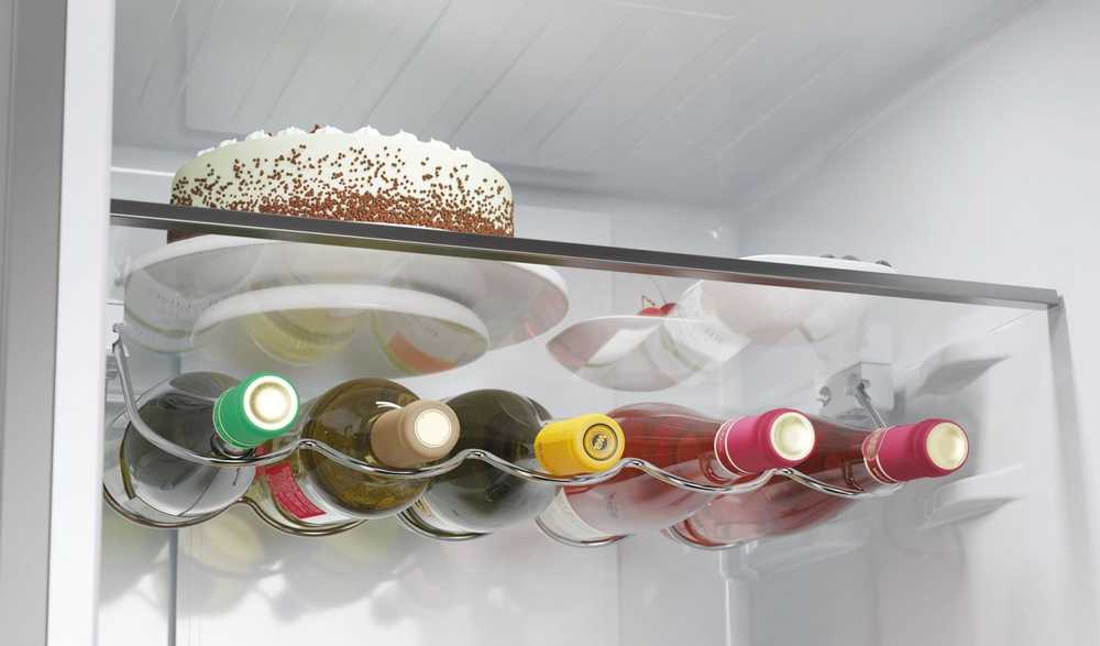 Haier 3D 60 Serie 5 HTW5620DNMG Freestanding 414 L D Sidabrinis