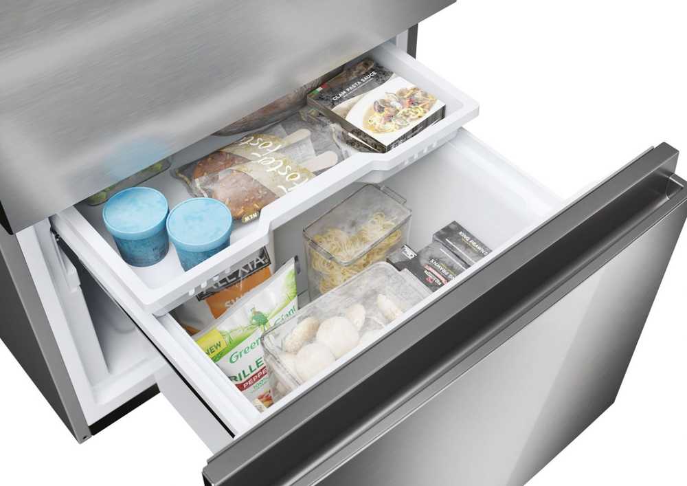 Haier 3D 60 Serie 5 HTW5620DNMG Freestanding 414 L D Sidabrinis