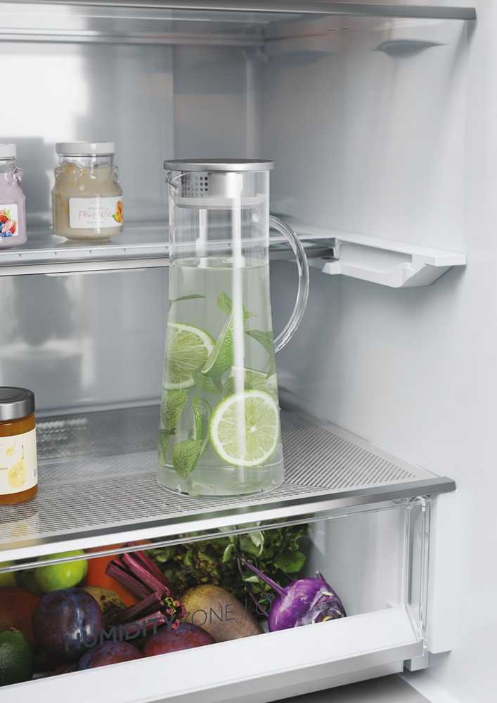 Haier 3D 60 Serie 5 HTW5620DNMG Freestanding 414 L D Sidabrinis