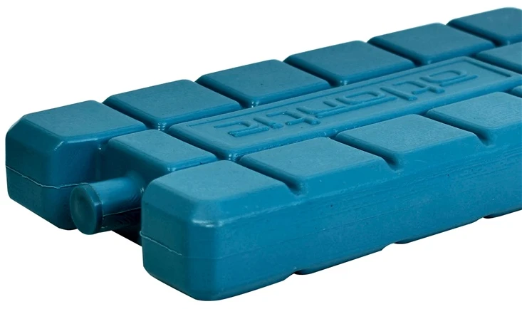 Šaldytuvas Ledo blokas „Atlantic OB40“ 200 g