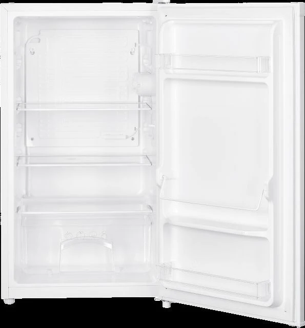 Šaldytuvas MPM MPM-89-CJ-39