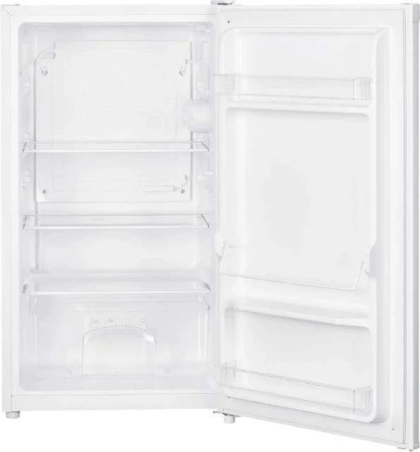 Šaldytuvas MPM MPM-89-CJ-39