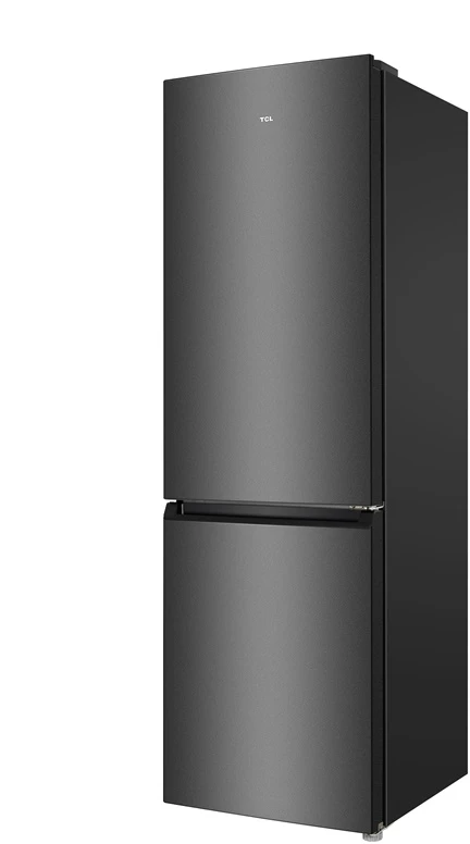 ŠALDYTUVAS RF282BSE0 TCL