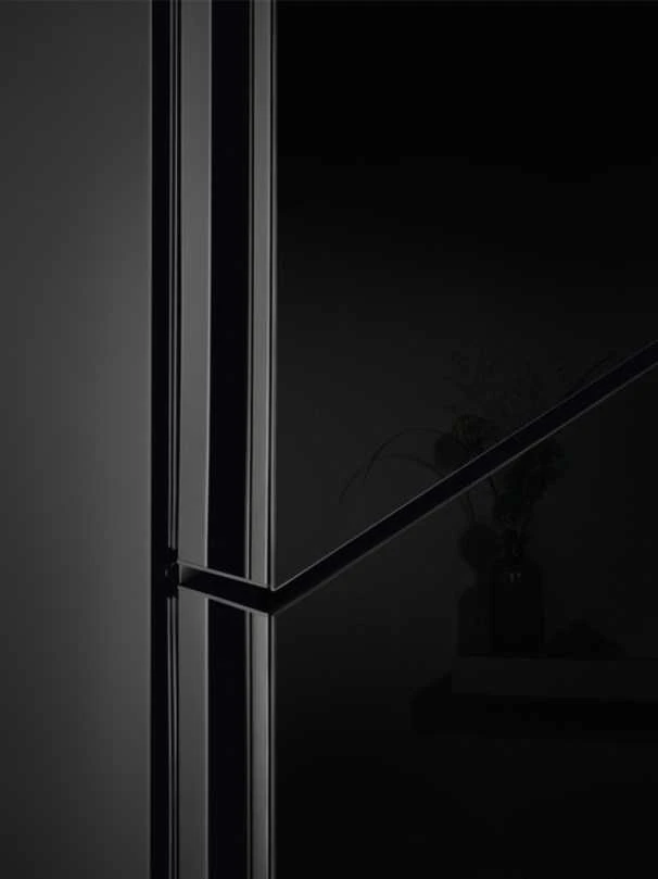 Šaldytuvas Electrolux LNT7ME36K2