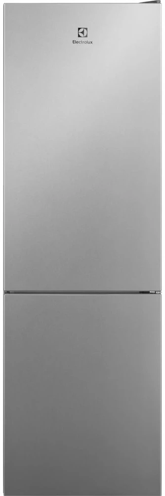 Šaldytuvas Electrolux LNT5ME32U1