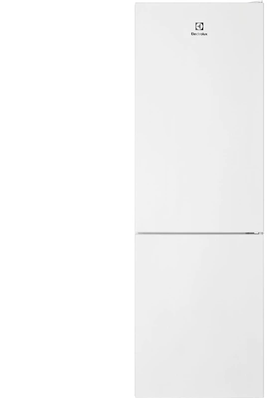 Šaldytuvas Electrolux LNT5ME32W1