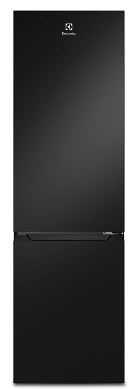 Šaldytuvas Electrolux LNT6HC37K1