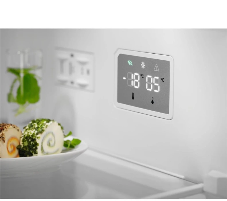 Šaldytuvas Electrolux LNT5ME32W1