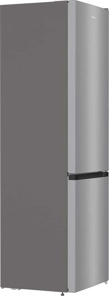 Šaldytuvas GORENJE NRK6202EXL4