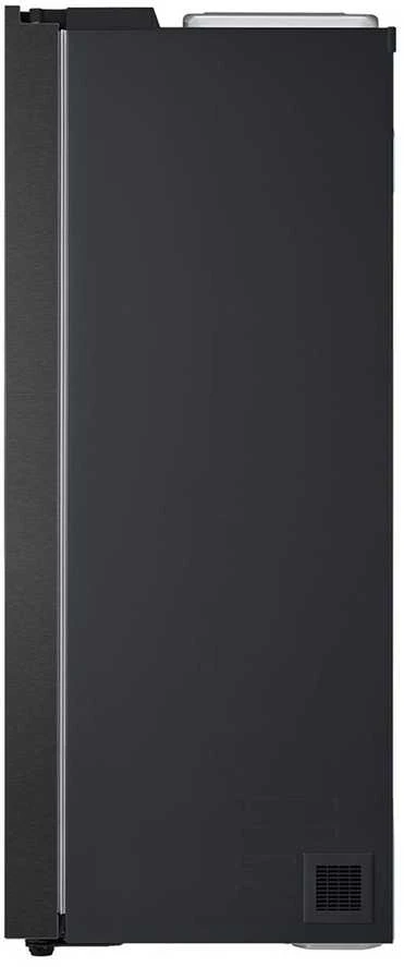 LG GSBC40EPPE