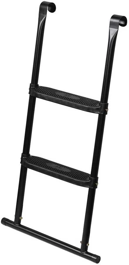 Salta 609-13_1 trampoline part/accessory Trampoline ladder
