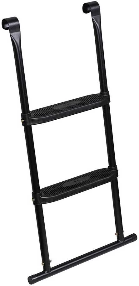 Salta 609-13_1 trampoline part/accessory Trampoline ladder